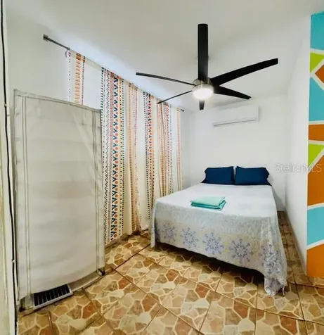 Urb. Altamira Calle 8 (mar) Fajardo PR 00738