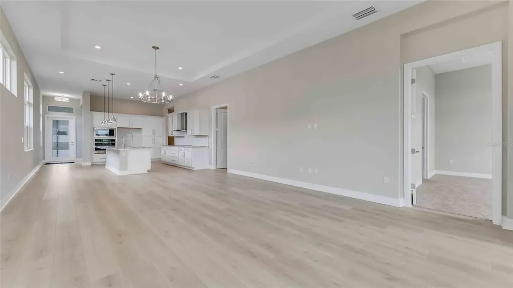 889 Megano Boulevard Deland FL 32724