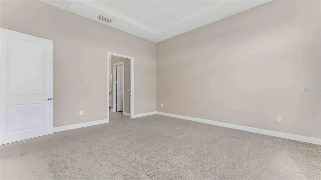 889 Megano Boulevard Deland FL 32724