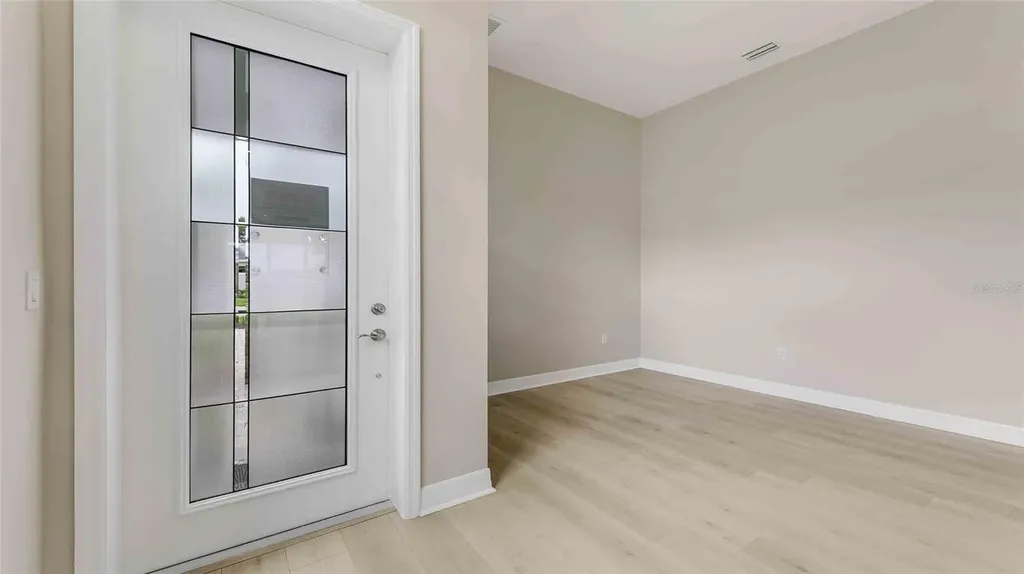 889 Megano Boulevard Deland FL 32724