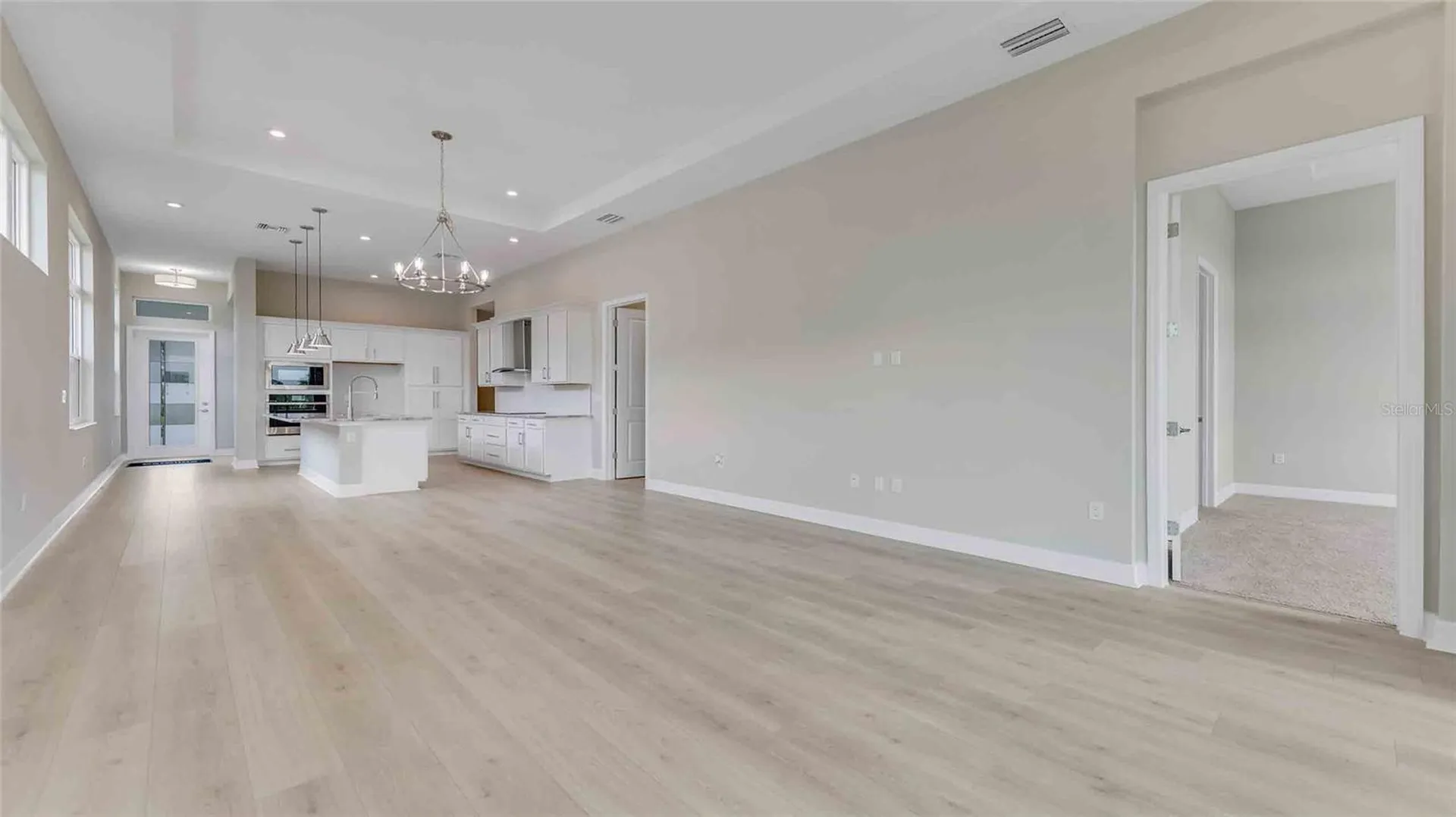 889 Megano Boulevard Deland FL 32724