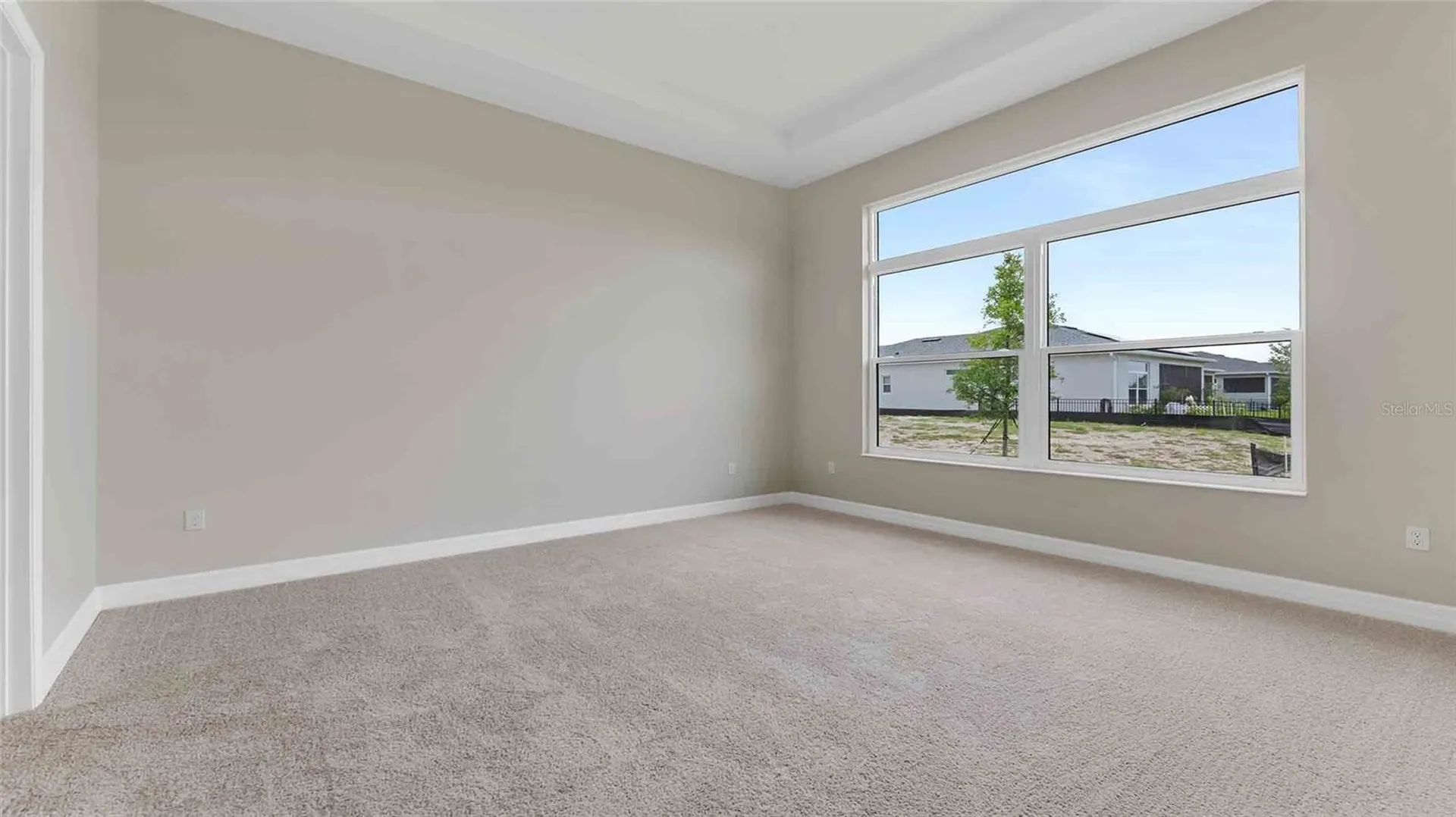 889 Megano Boulevard Deland FL 32724