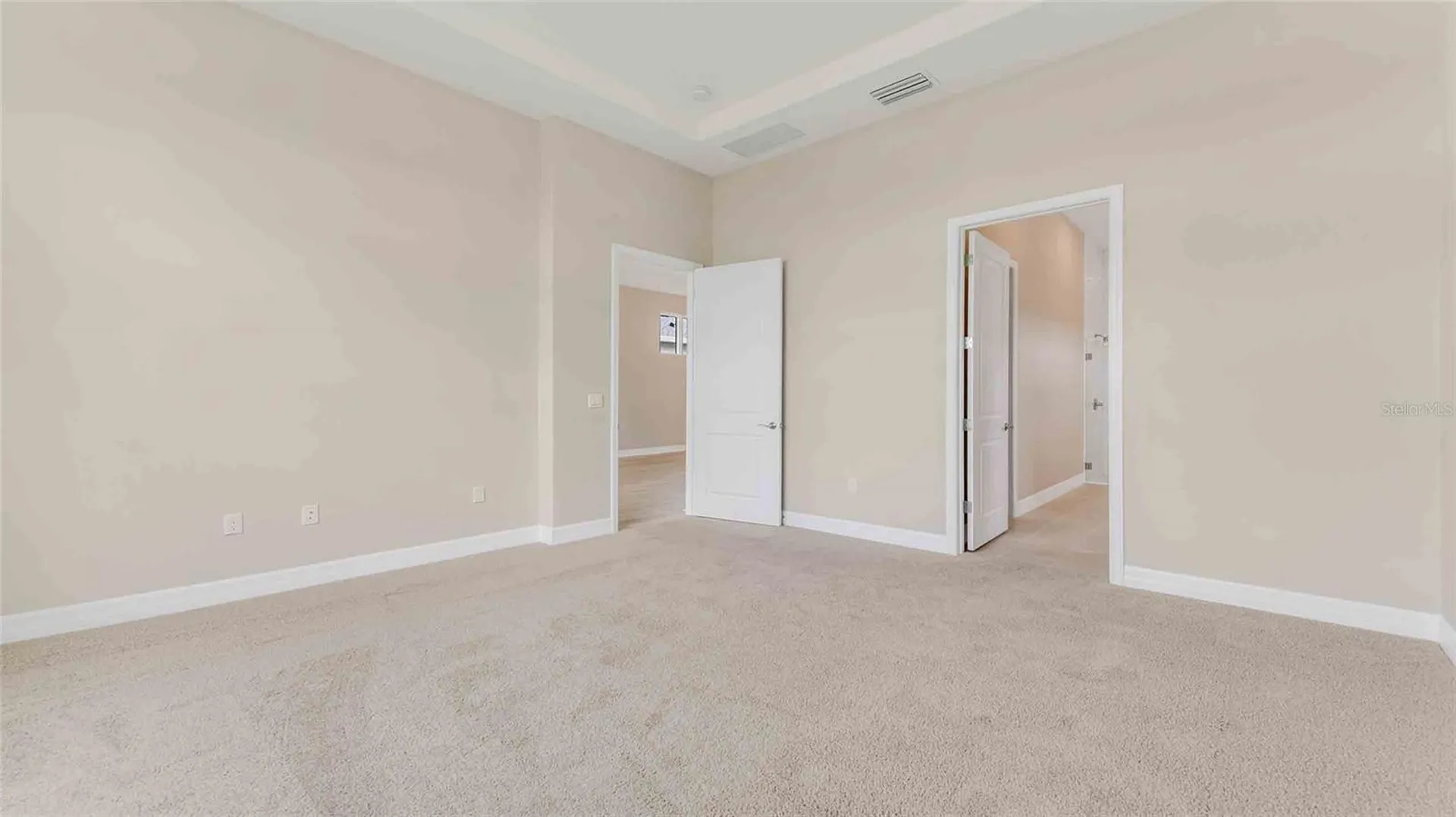 889 Megano Boulevard Deland FL 32724
