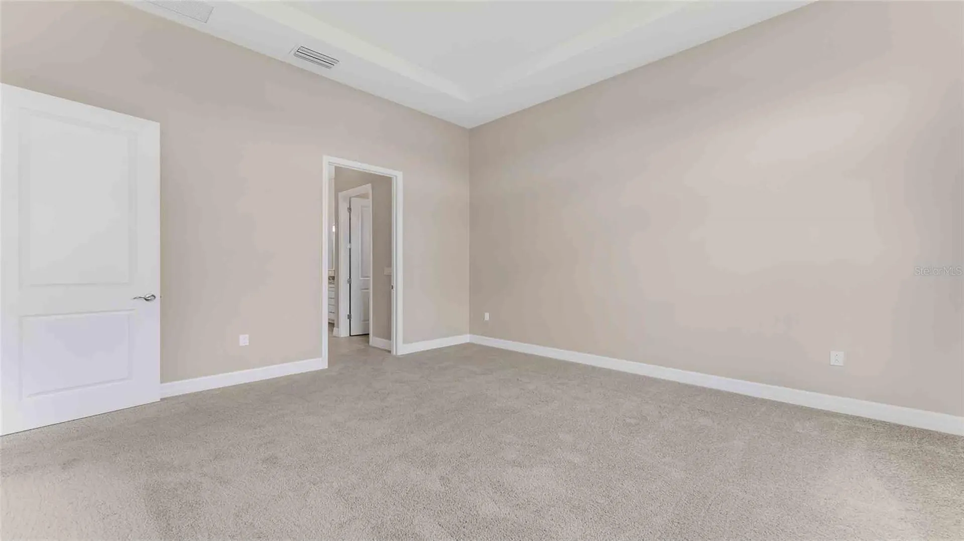 889 Megano Boulevard Deland FL 32724