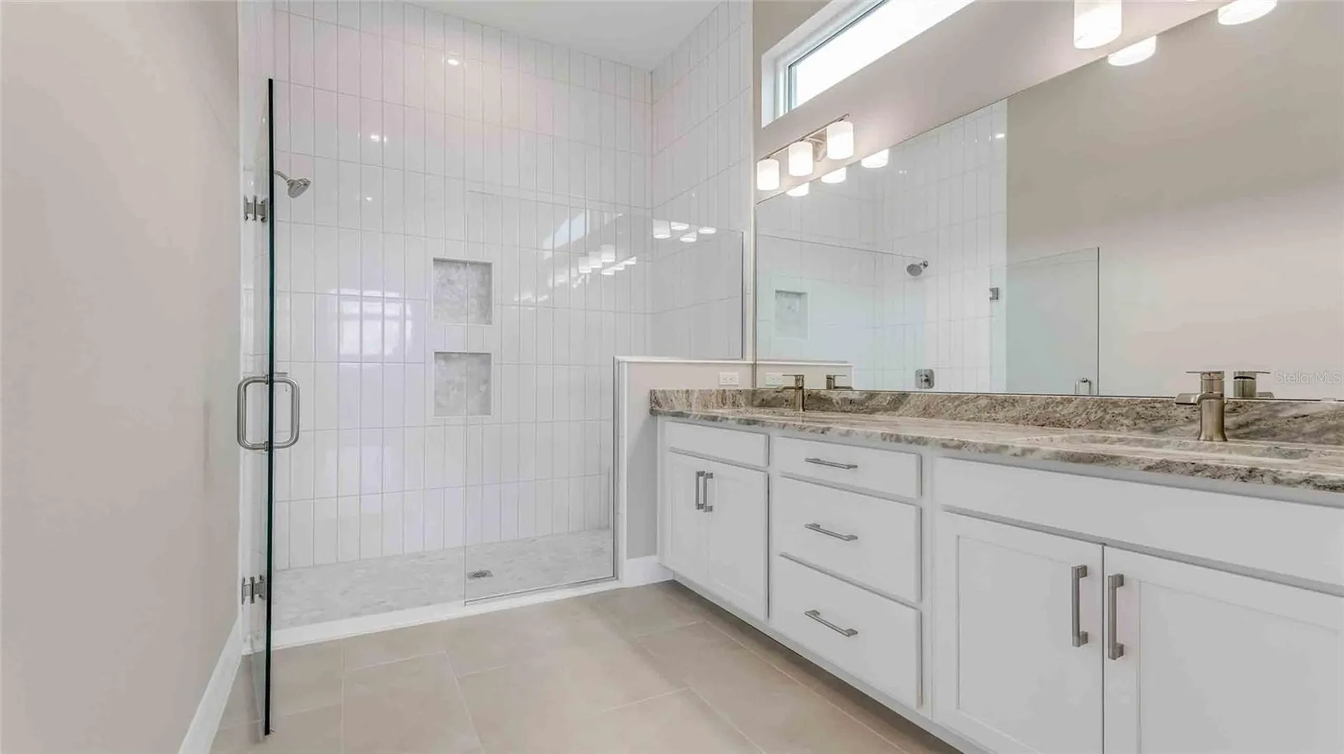 889 Megano Boulevard Deland FL 32724