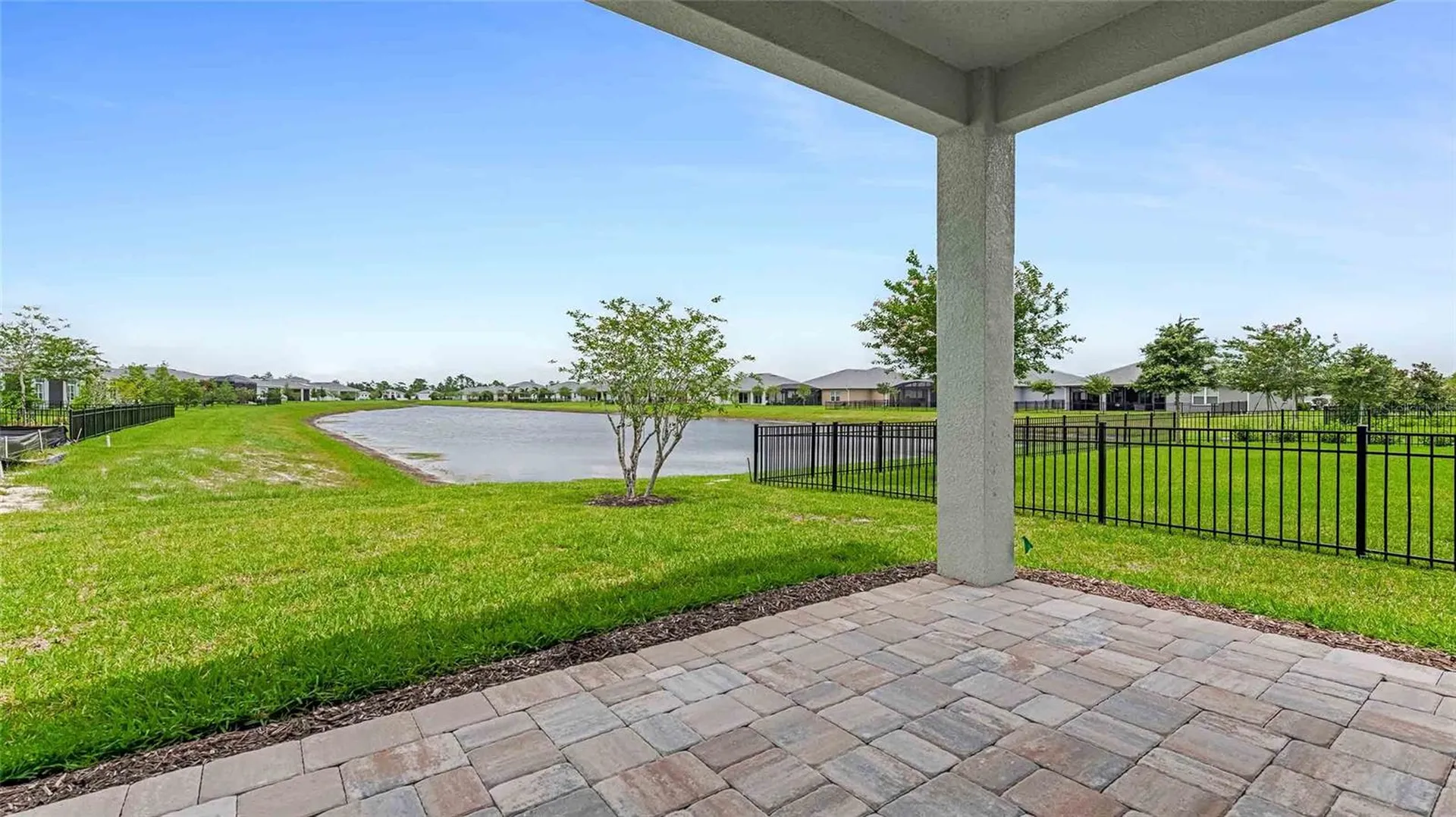 889 Megano Boulevard Deland FL 32724