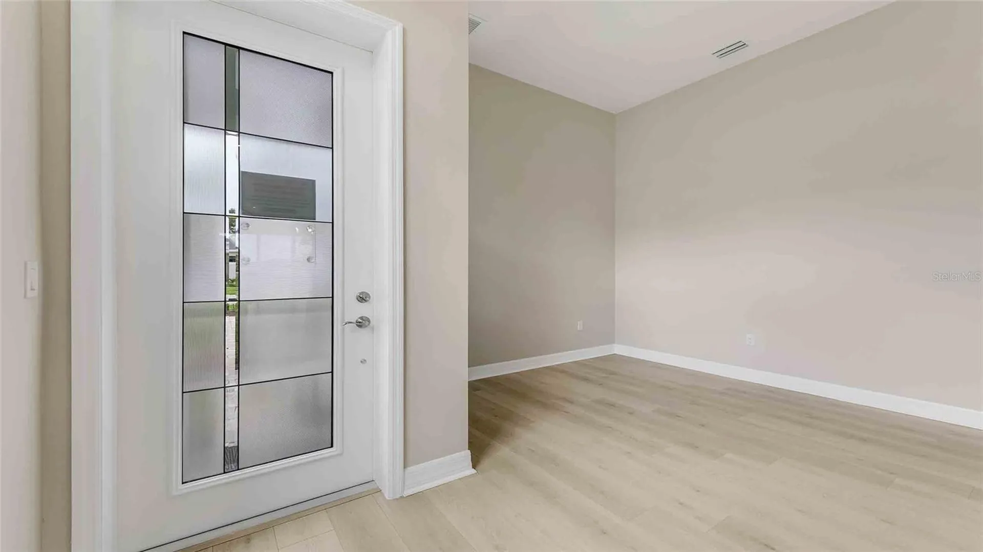 889 Megano Boulevard Deland FL 32724