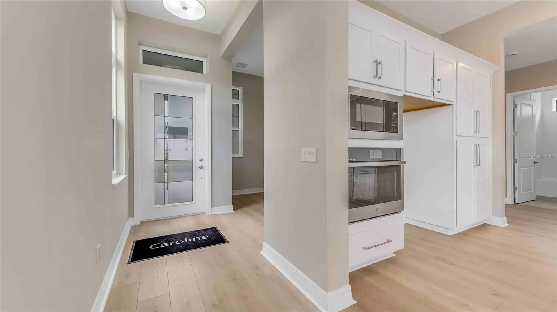 889 Megano Boulevard Deland FL 32724