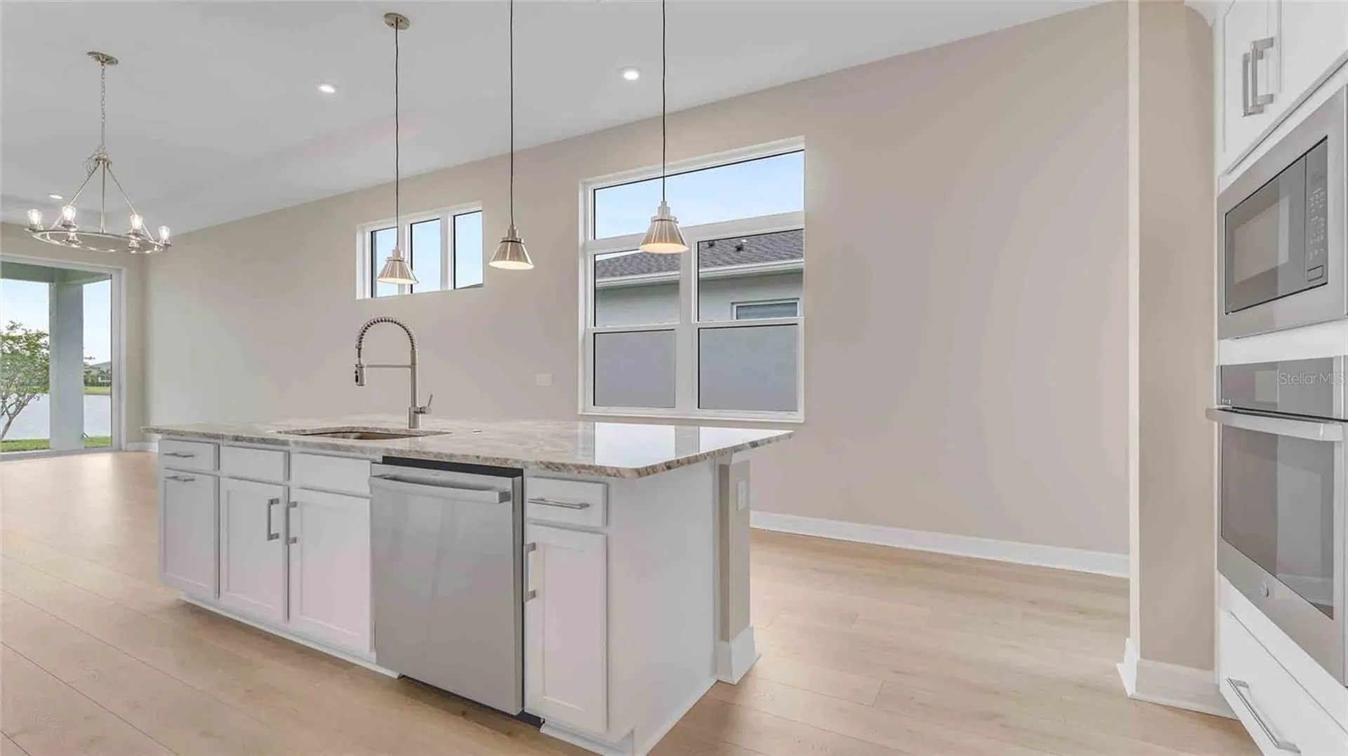 889 Megano Boulevard Deland FL 32724