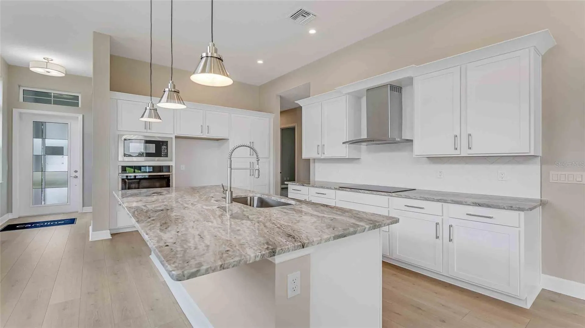 889 Megano Boulevard Deland FL 32724