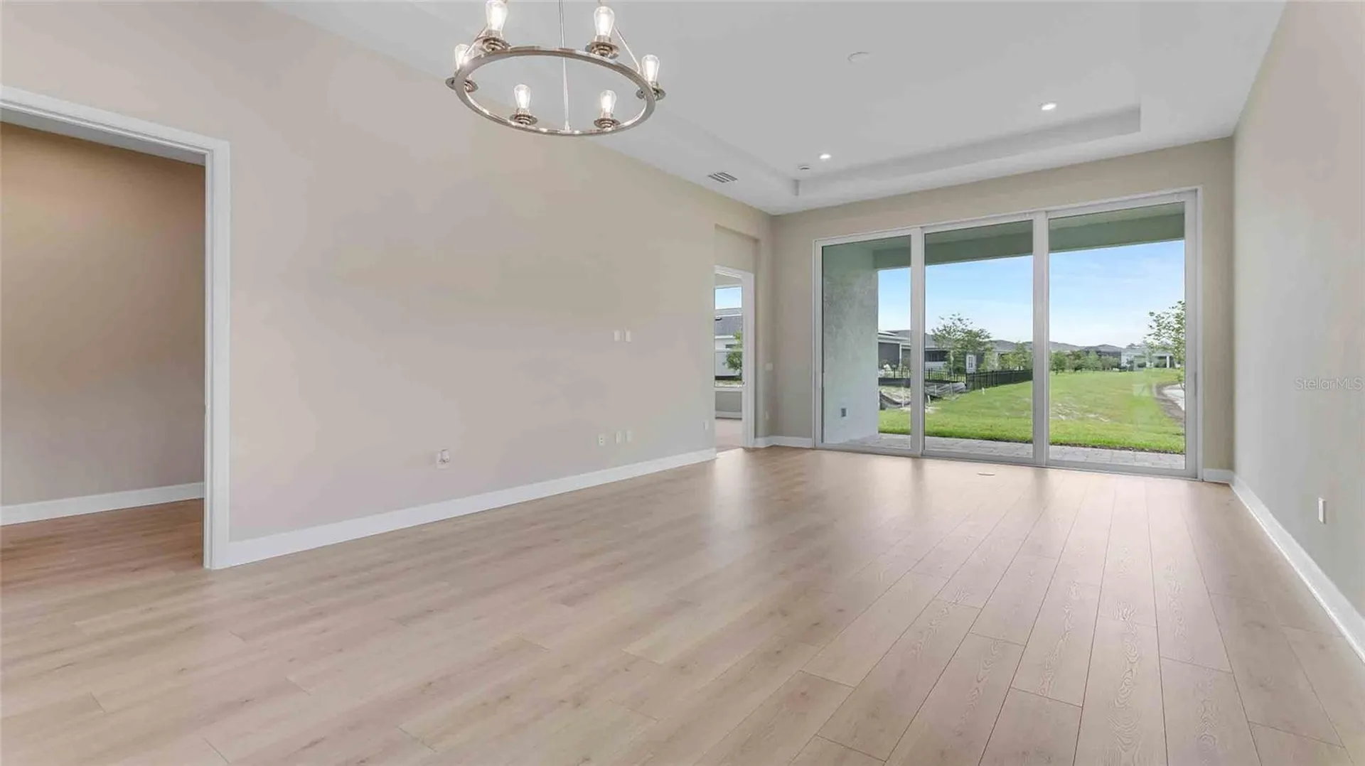 889 Megano Boulevard Deland FL 32724