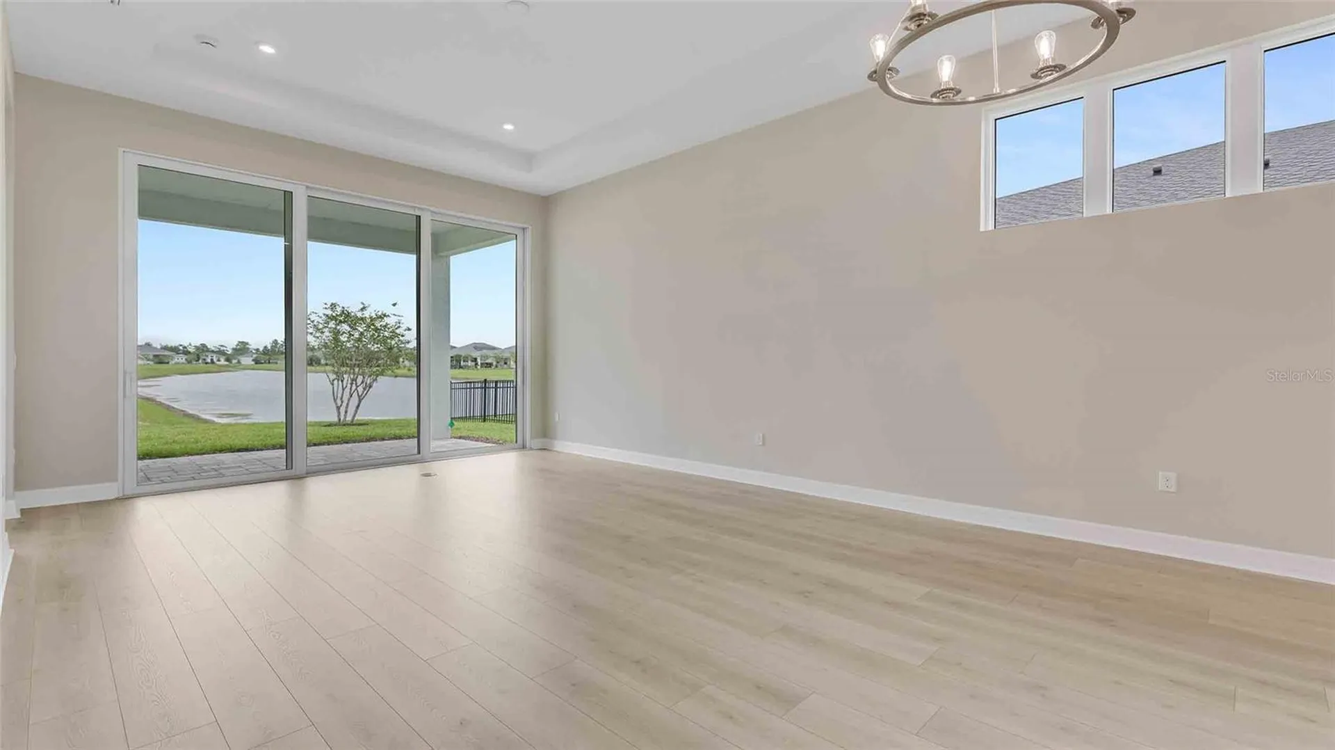 889 Megano Boulevard Deland FL 32724