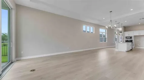 889 Megano Boulevard Deland FL 32724