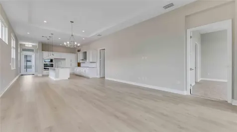 889 Megano Boulevard Deland FL 32724
