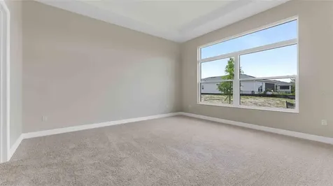 889 Megano Boulevard Deland FL 32724