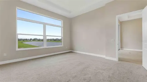 889 Megano Boulevard Deland FL 32724
