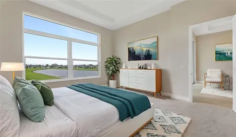 889 Megano Boulevard Deland FL 32724