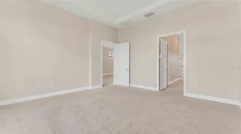889 Megano Boulevard Deland FL 32724