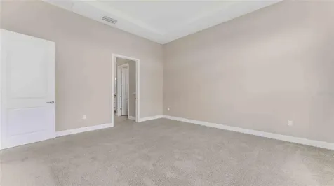 889 Megano Boulevard Deland FL 32724