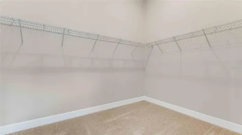 889 Megano Boulevard Deland FL 32724