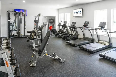 889 Megano Boulevard Deland FL 32724