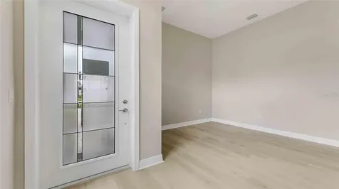 889 Megano Boulevard Deland FL 32724