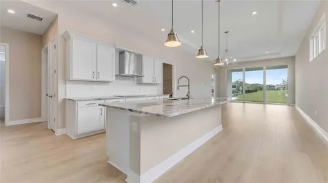 889 Megano Boulevard Deland FL 32724
