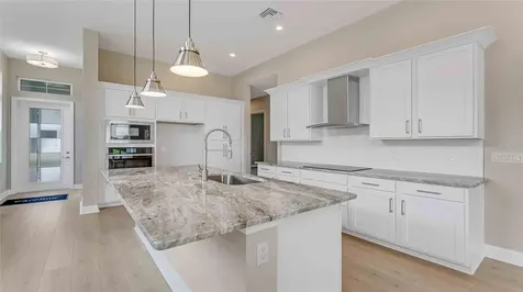 889 Megano Boulevard Deland FL 32724