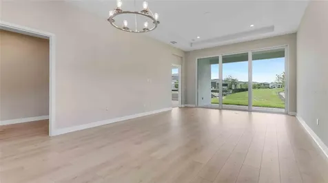 889 Megano Boulevard Deland FL 32724