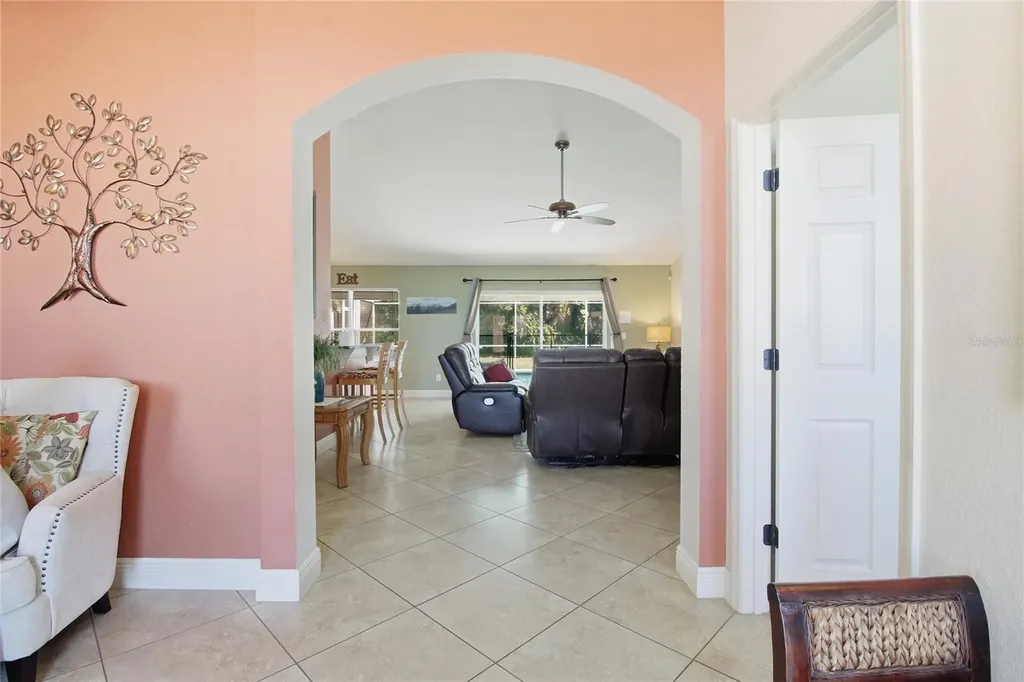 148 Belfry Drive Davenport FL 33897