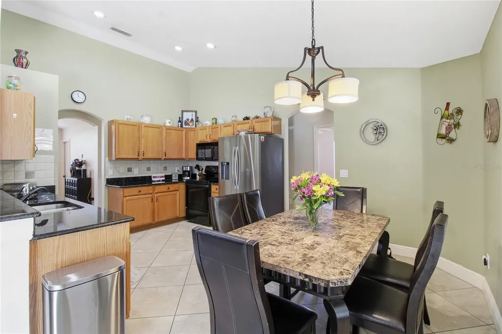 148 Belfry Drive Davenport FL 33897