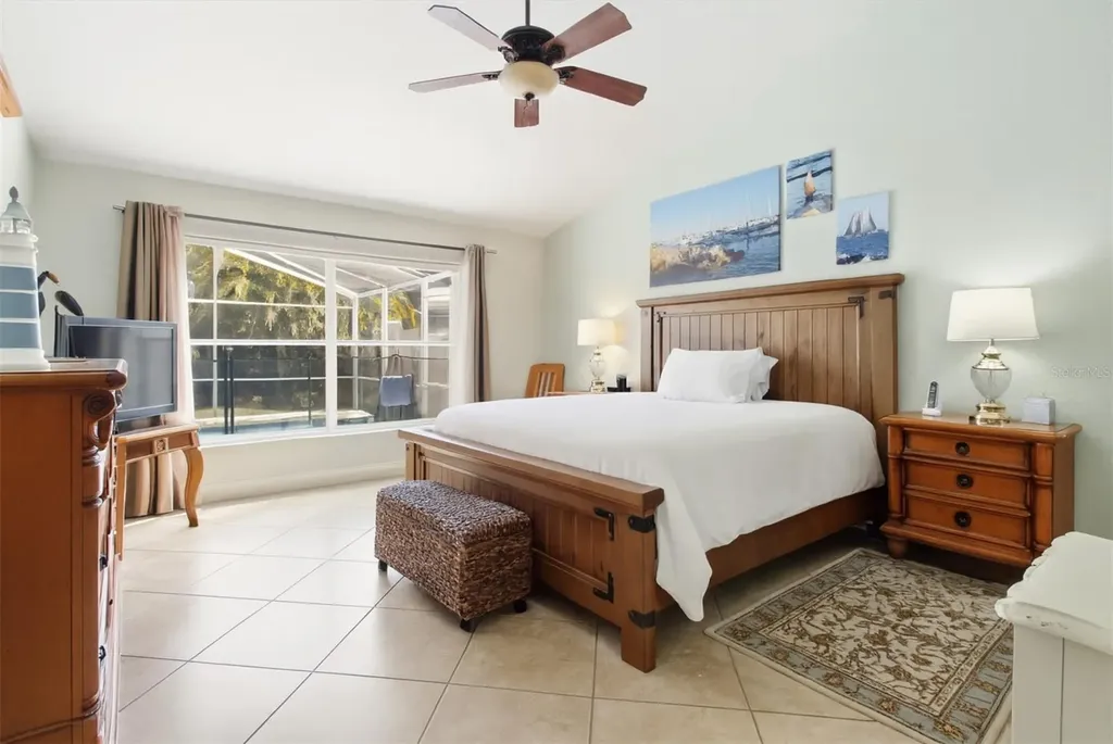 148 Belfry Drive Davenport FL 33897