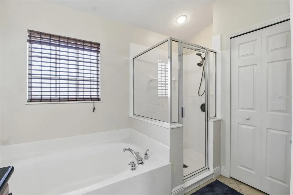 148 Belfry Drive Davenport FL 33897