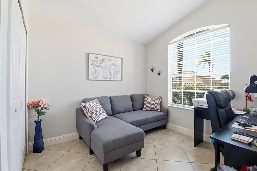 148 Belfry Drive Davenport FL 33897