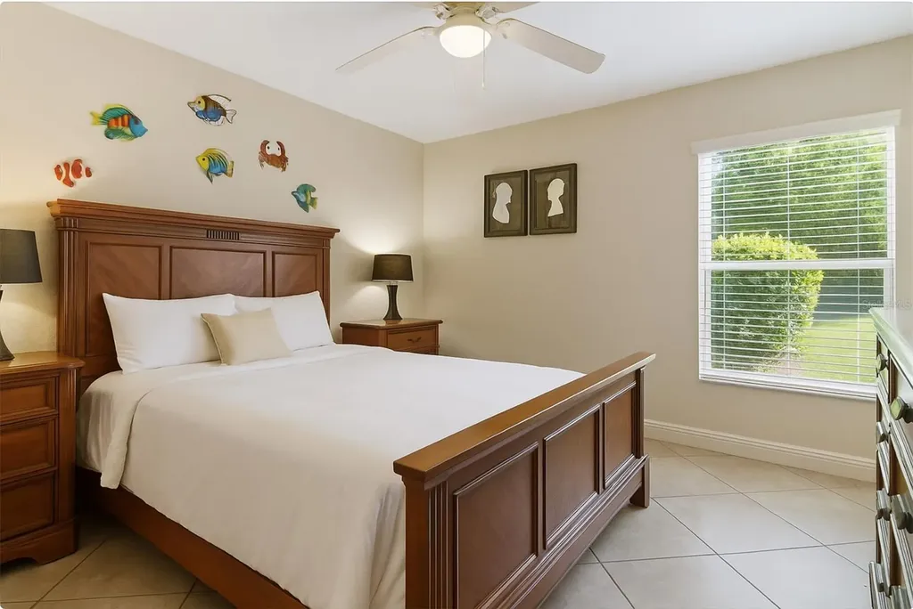 148 Belfry Drive Davenport FL 33897