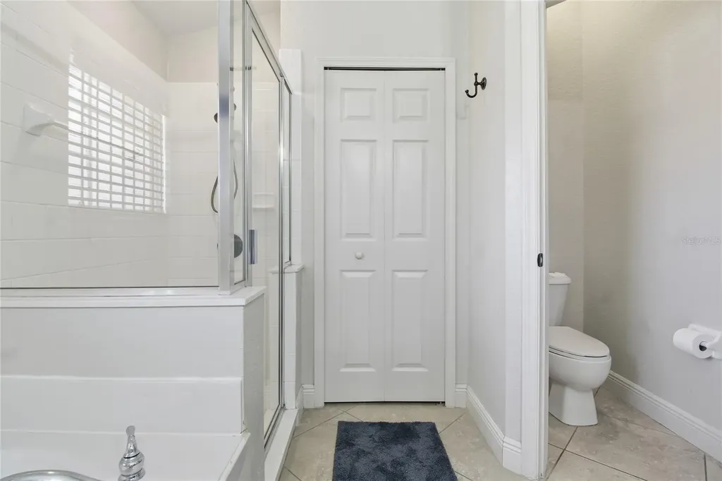 148 Belfry Drive Davenport FL 33897