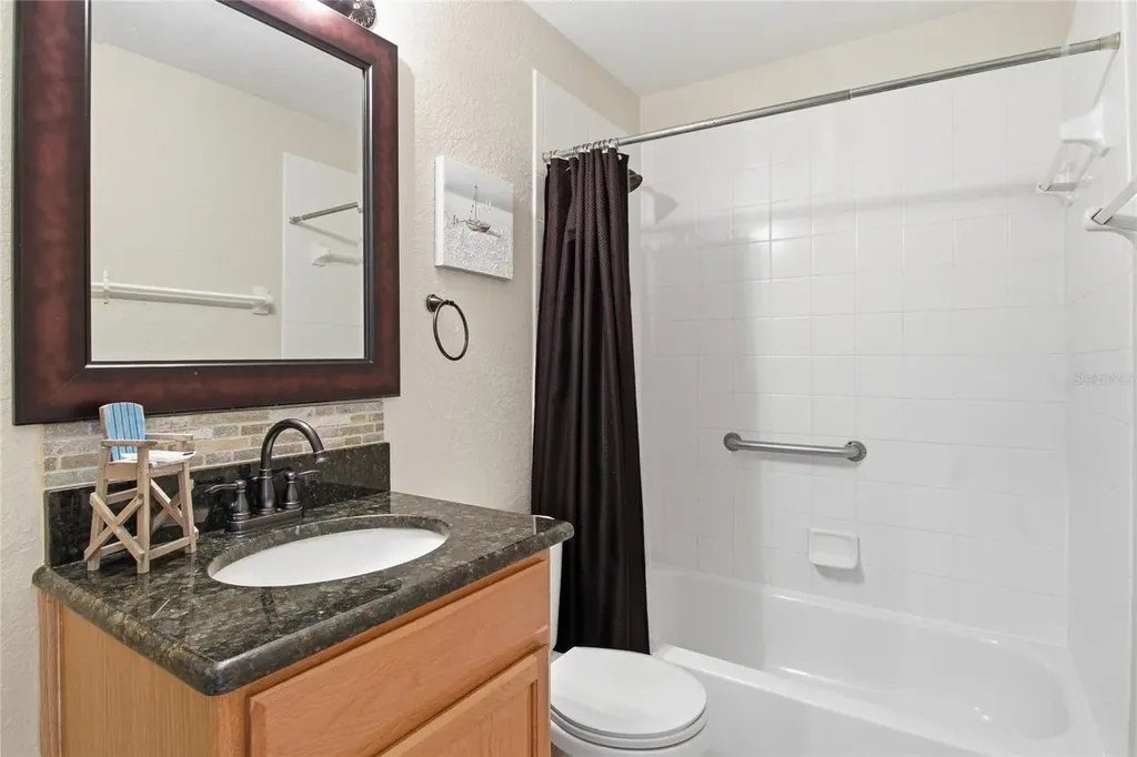 148 Belfry Drive Davenport FL 33897