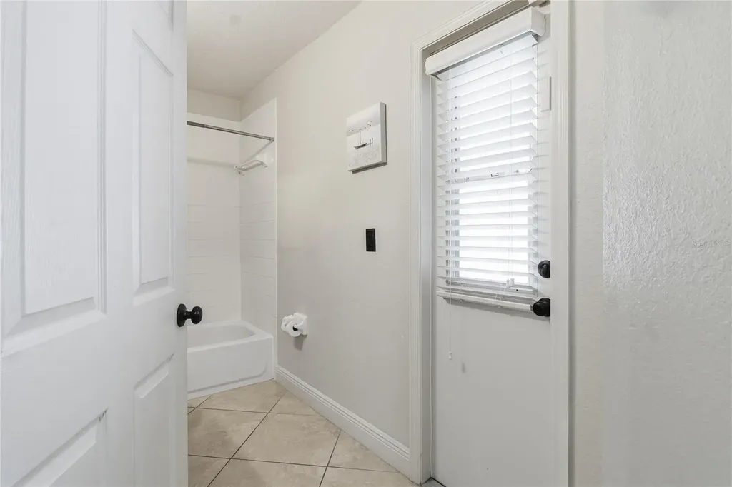 148 Belfry Drive Davenport FL 33897