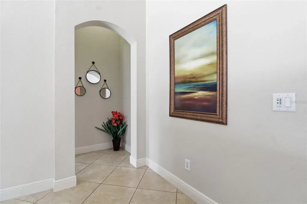 148 Belfry Drive Davenport FL 33897