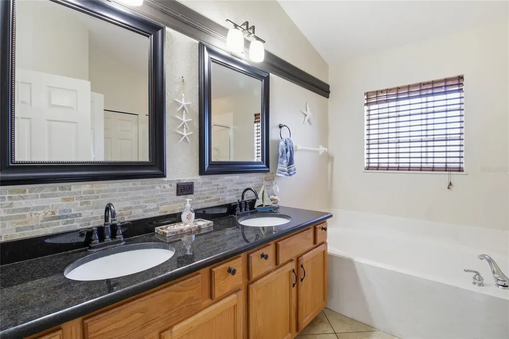 148 Belfry Drive Davenport FL 33897