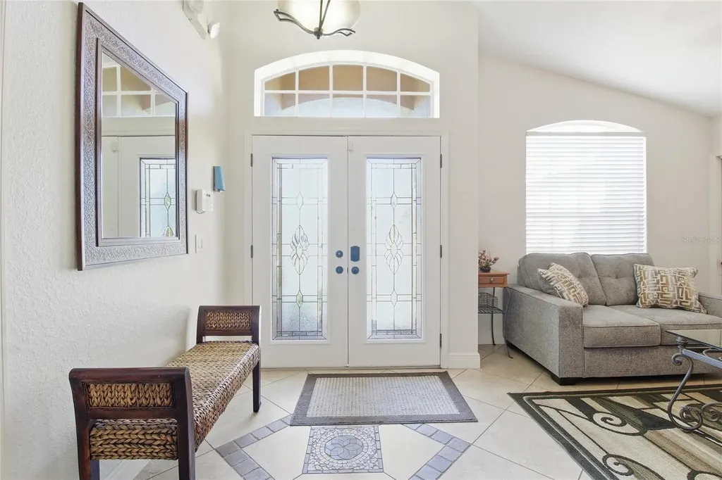 148 Belfry Drive Davenport FL 33897