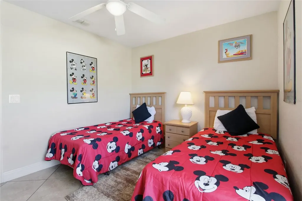 148 Belfry Drive Davenport FL 33897