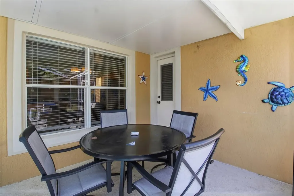 148 Belfry Drive Davenport FL 33897