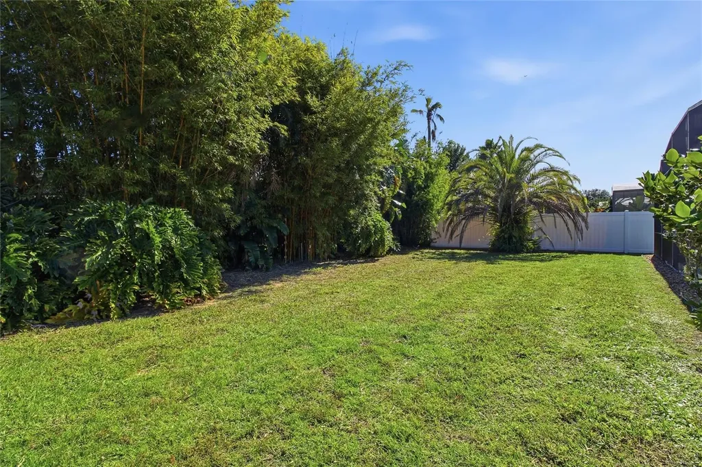 148 Belfry Drive Davenport FL 33897