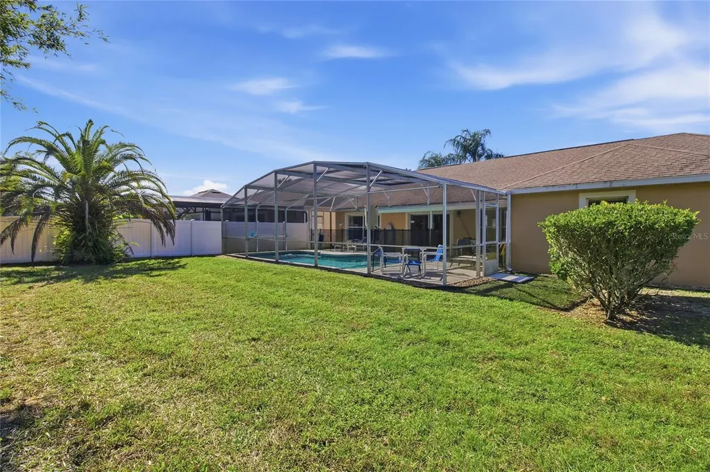 148 Belfry Drive Davenport FL 33897