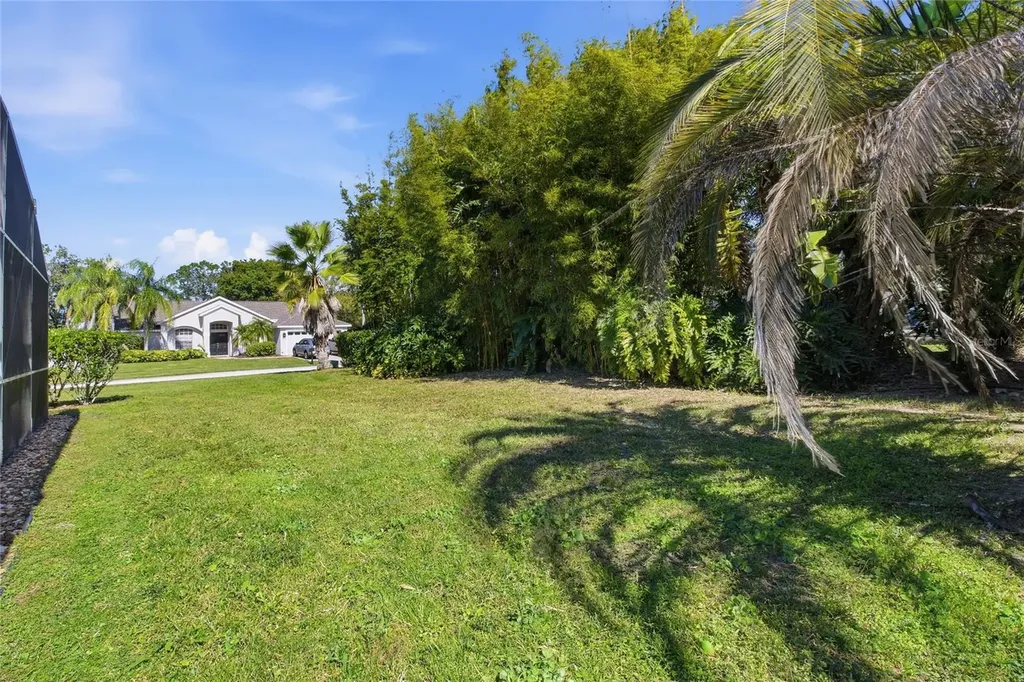 148 Belfry Drive Davenport FL 33897