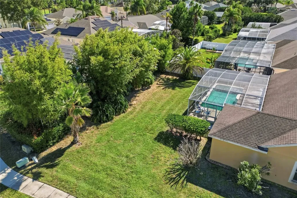 148 Belfry Drive Davenport FL 33897