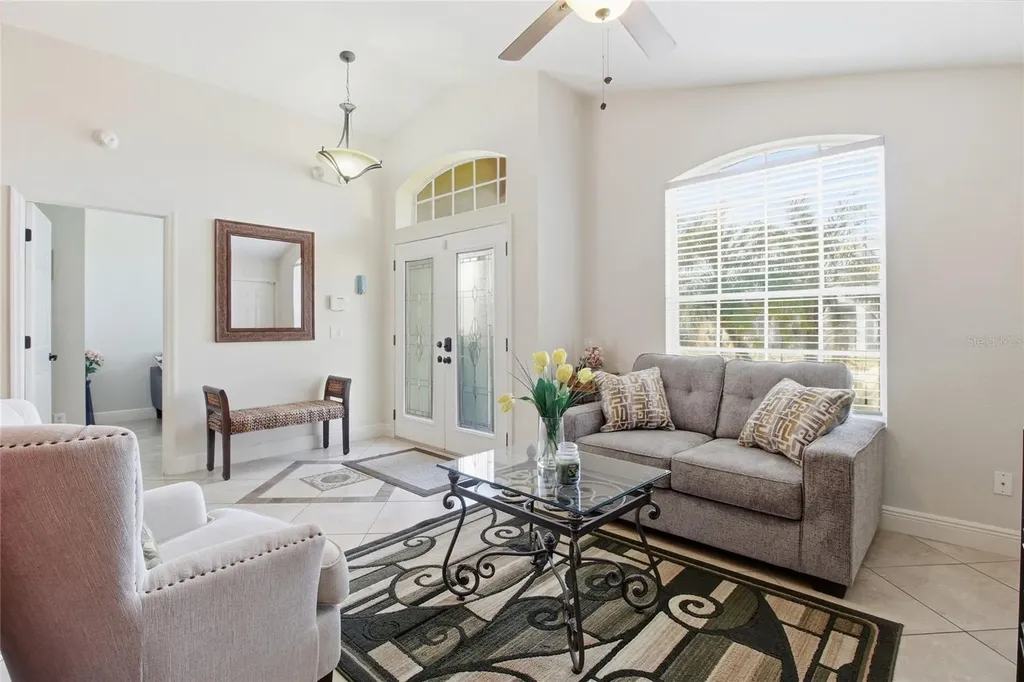 148 Belfry Drive Davenport FL 33897