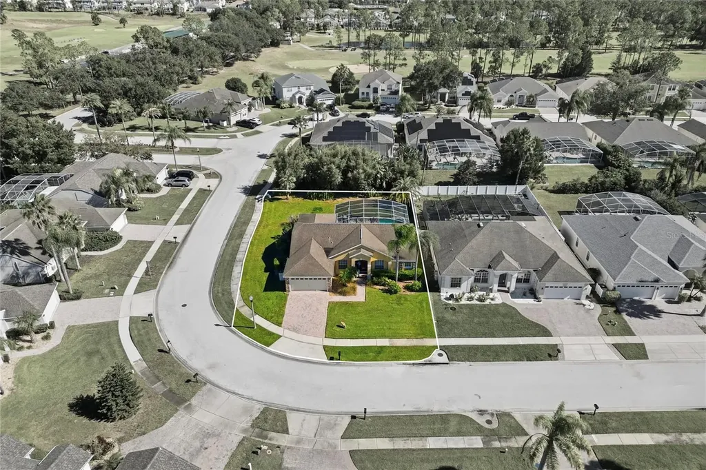 148 Belfry Drive Davenport FL 33897