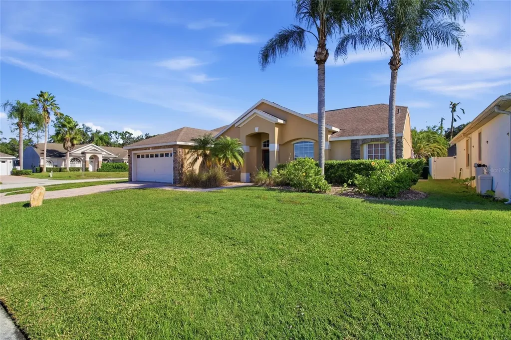 148 Belfry Drive Davenport FL 33897